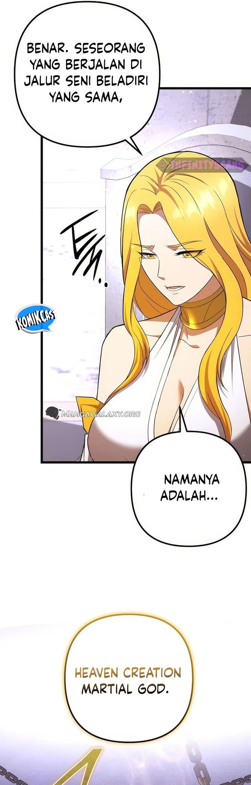 Chapter 74 - halaman 53