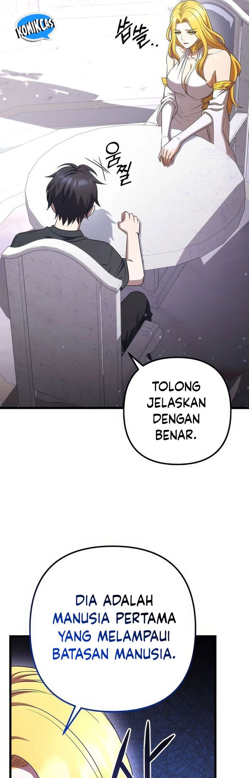 Chapter 74 - halaman 57