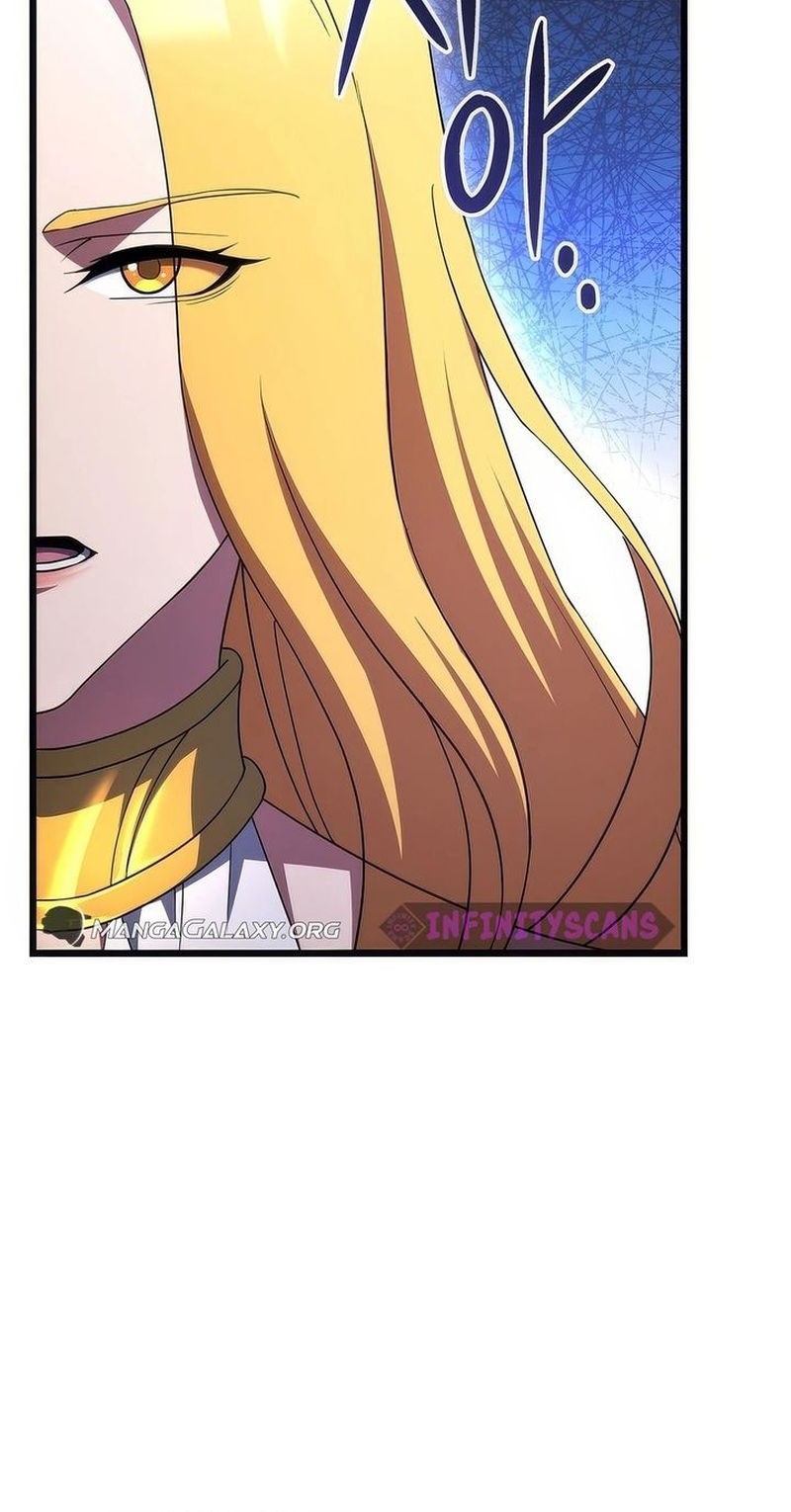 Chapter 74 - halaman 58