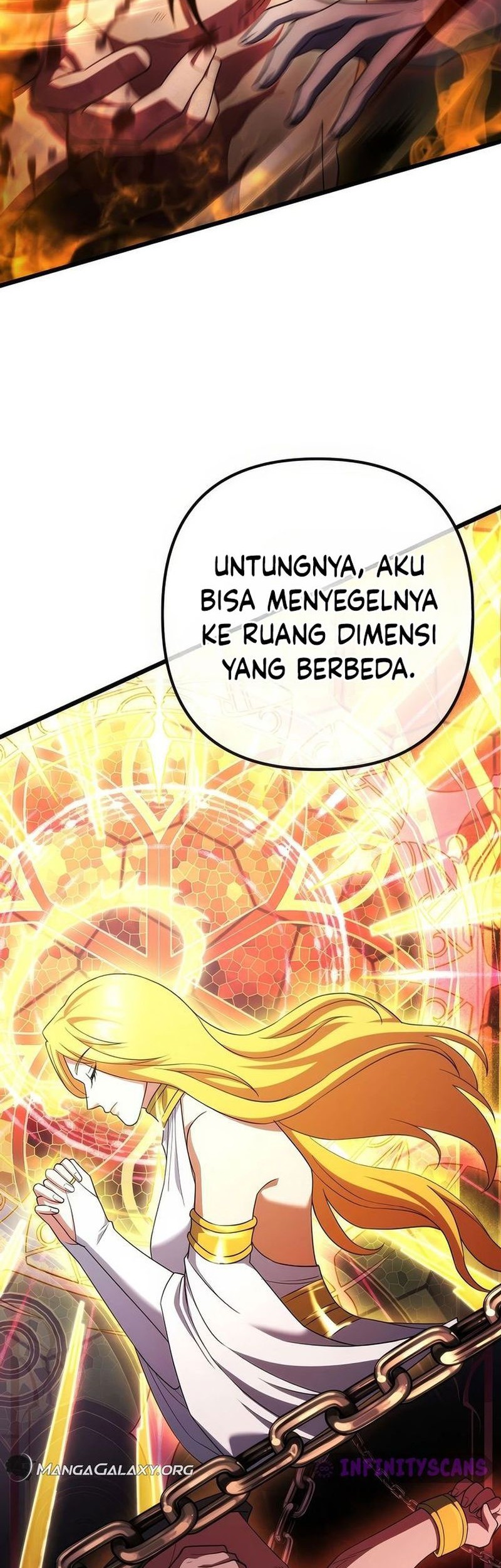 Chapter 74 - halaman 60