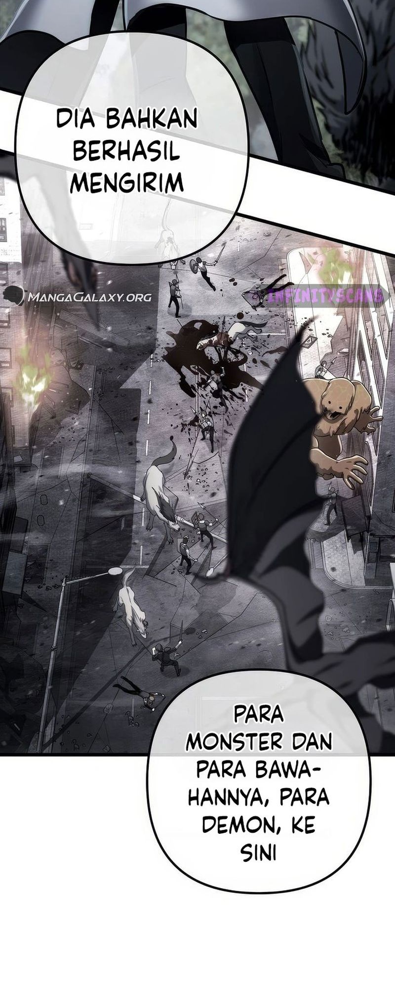 Chapter 74 - halaman 64
