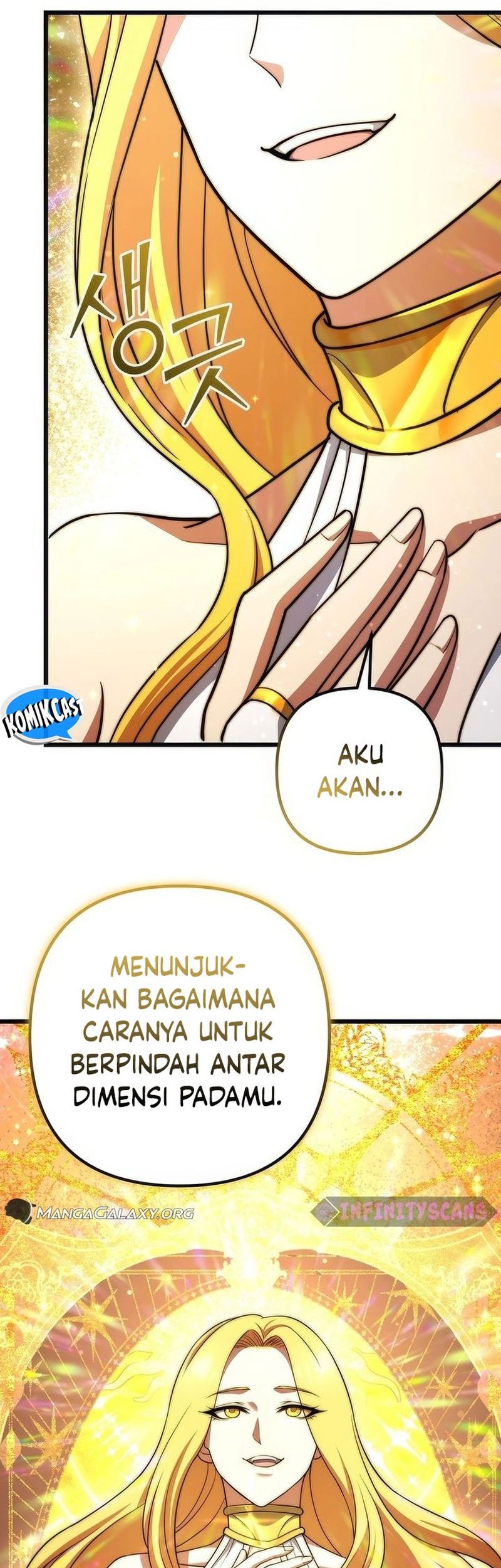 Chapter 74 - halaman 69