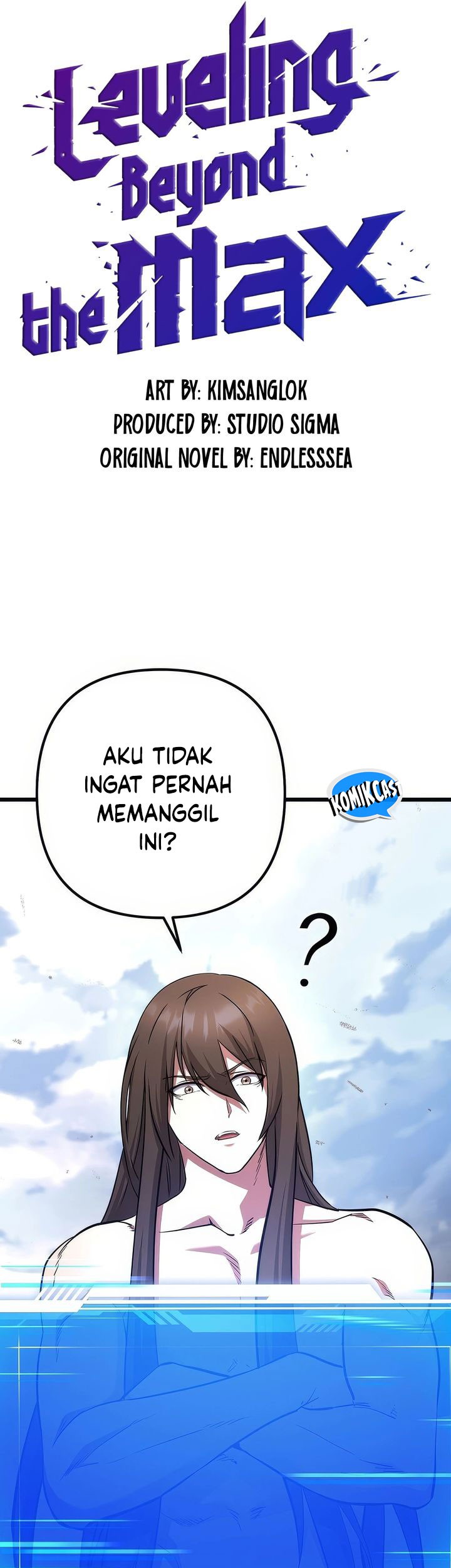 Chapter 73 - halaman 55