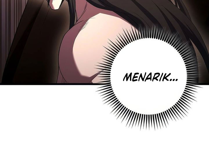 Chapter 73 - halaman 58