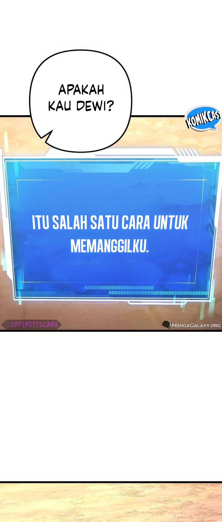 Chapter 73 - halaman 61