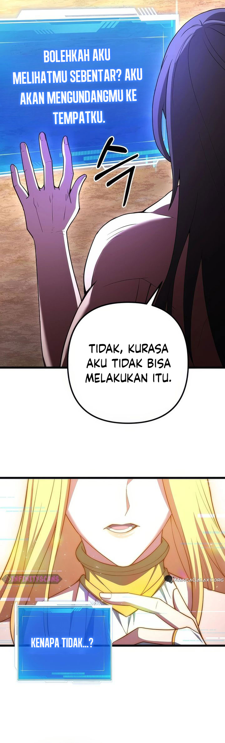 Chapter 73 - halaman 62