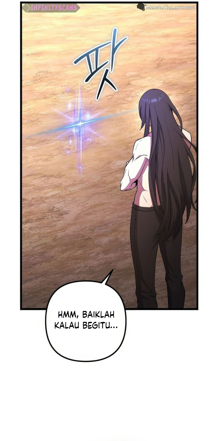 Chapter 73 - halaman 65