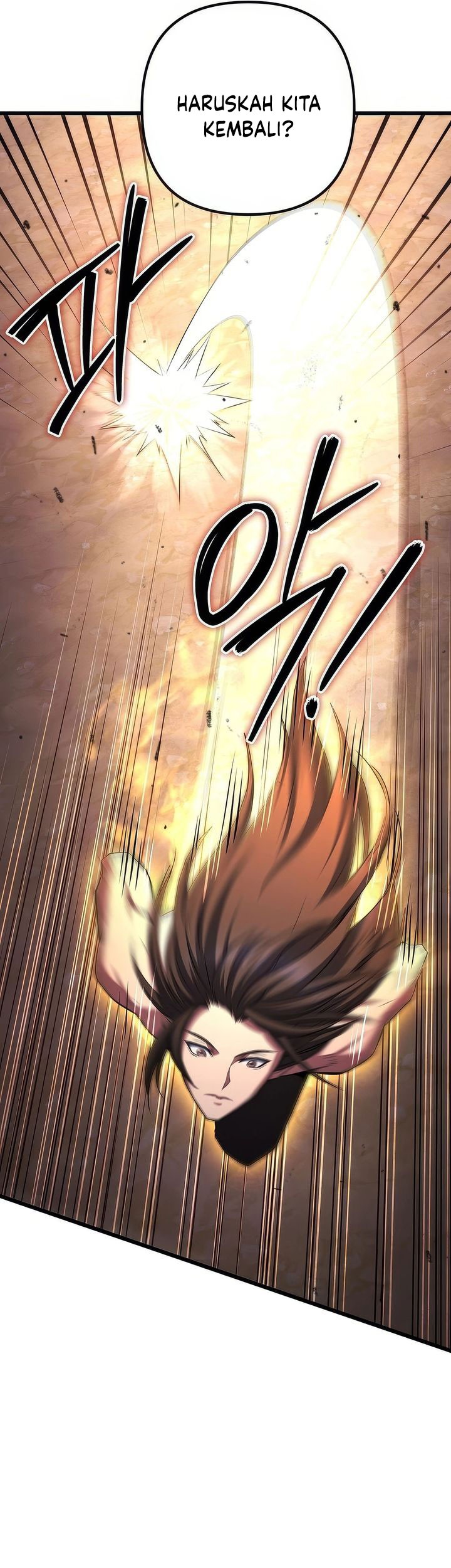 Chapter 73 - halaman 66
