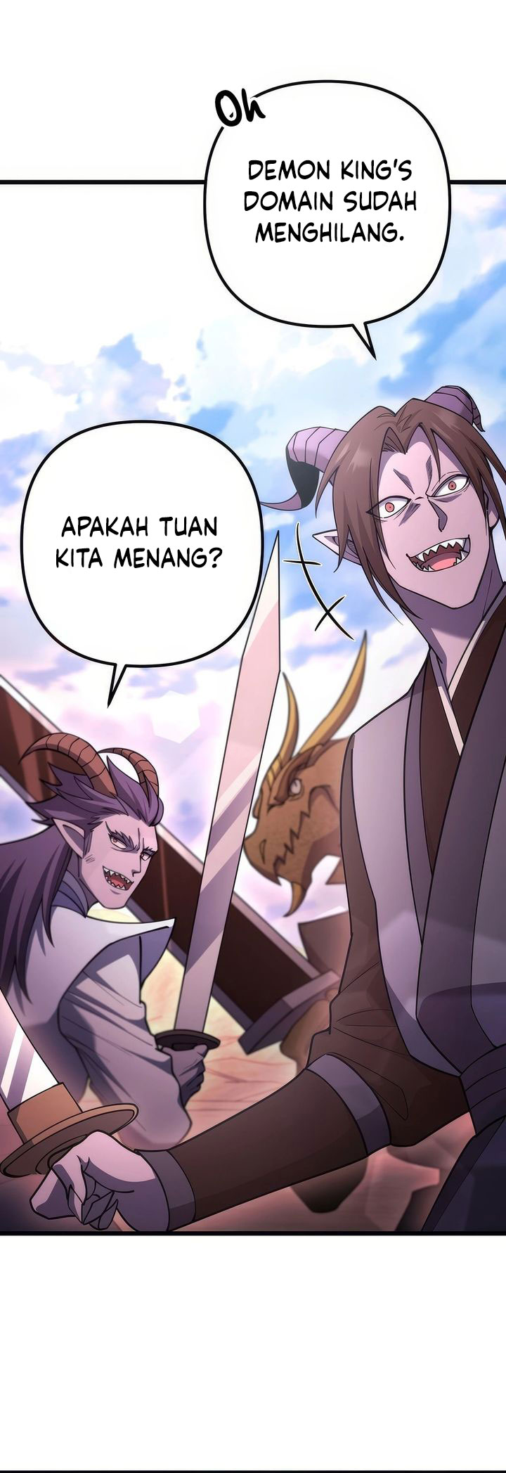 Chapter 73 - halaman 74