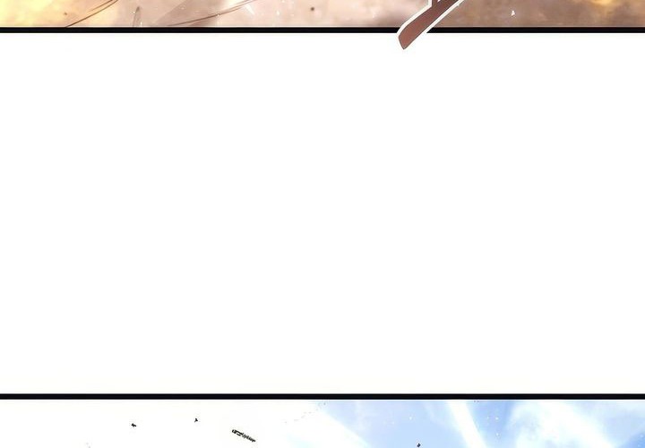 Chapter 73 - halaman 81