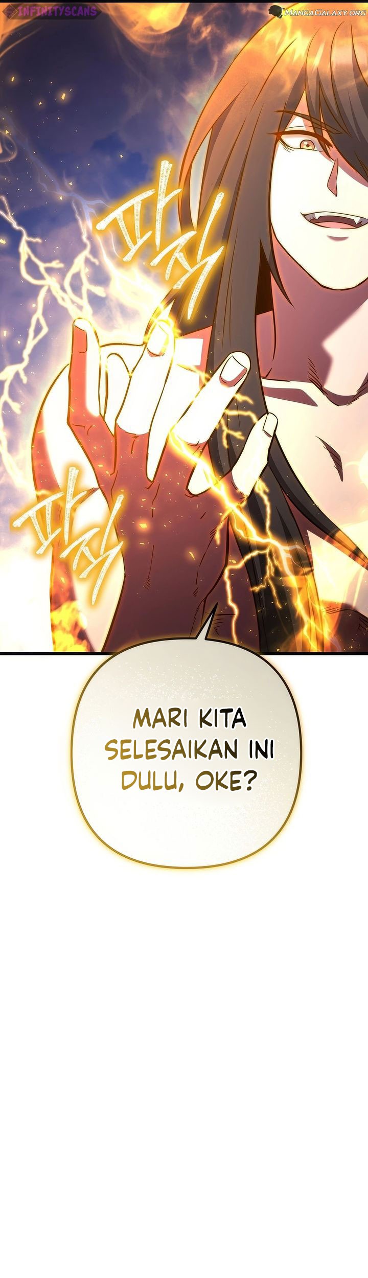 Chapter 73 - halaman 85