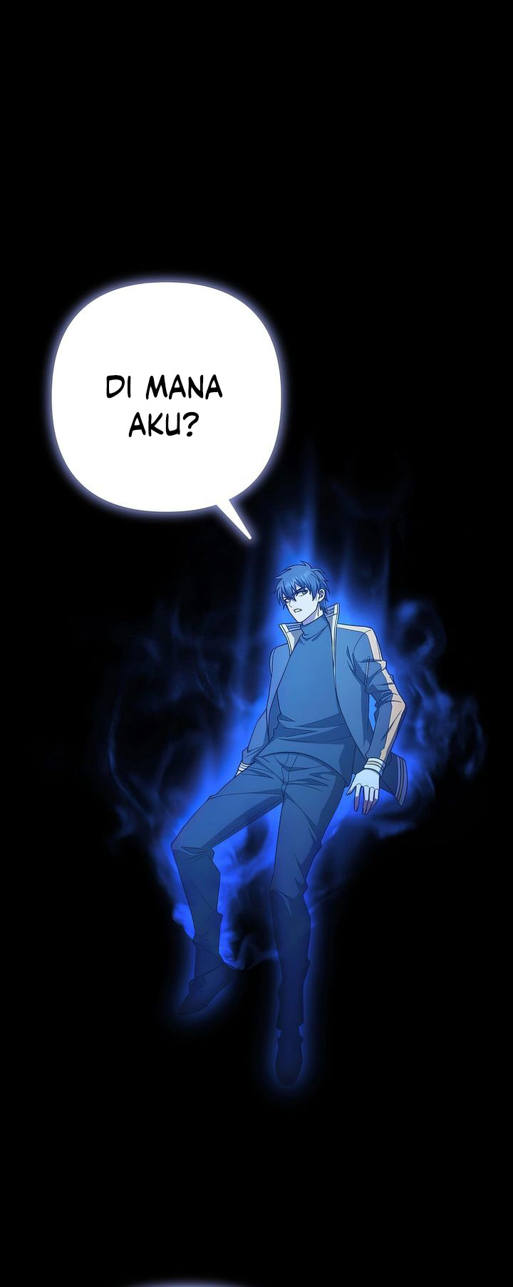 Chapter 72 - halaman 49