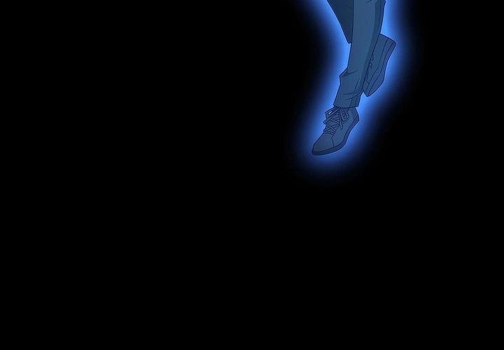 Chapter 72 - halaman 56