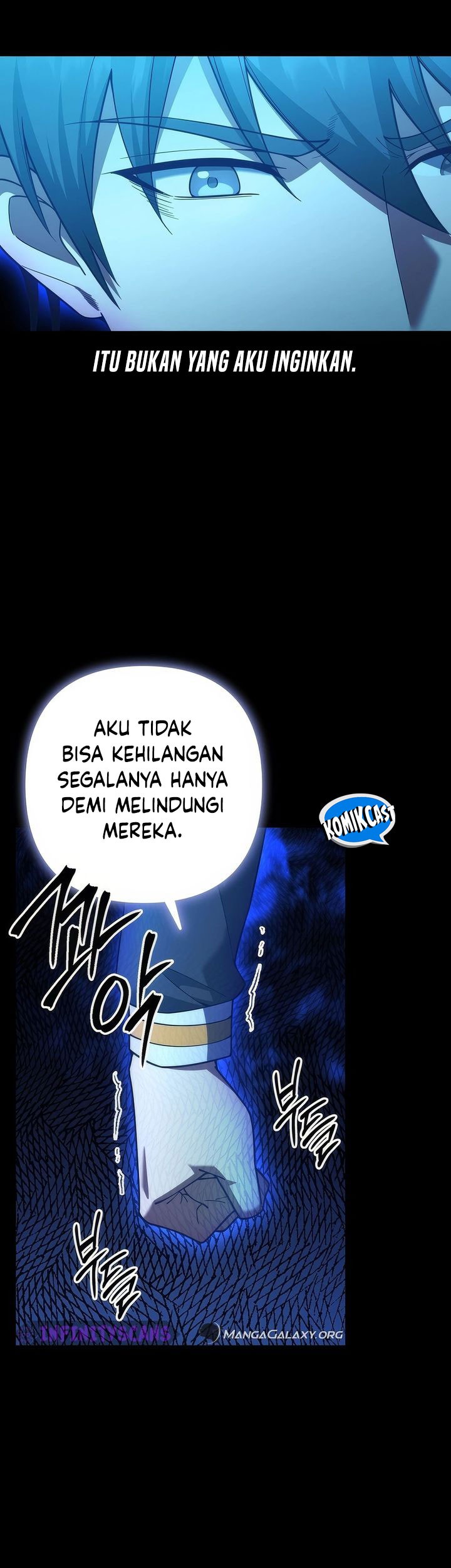 Chapter 72 - halaman 61