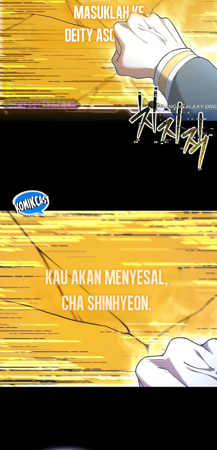 Chapter 72 - halaman 68