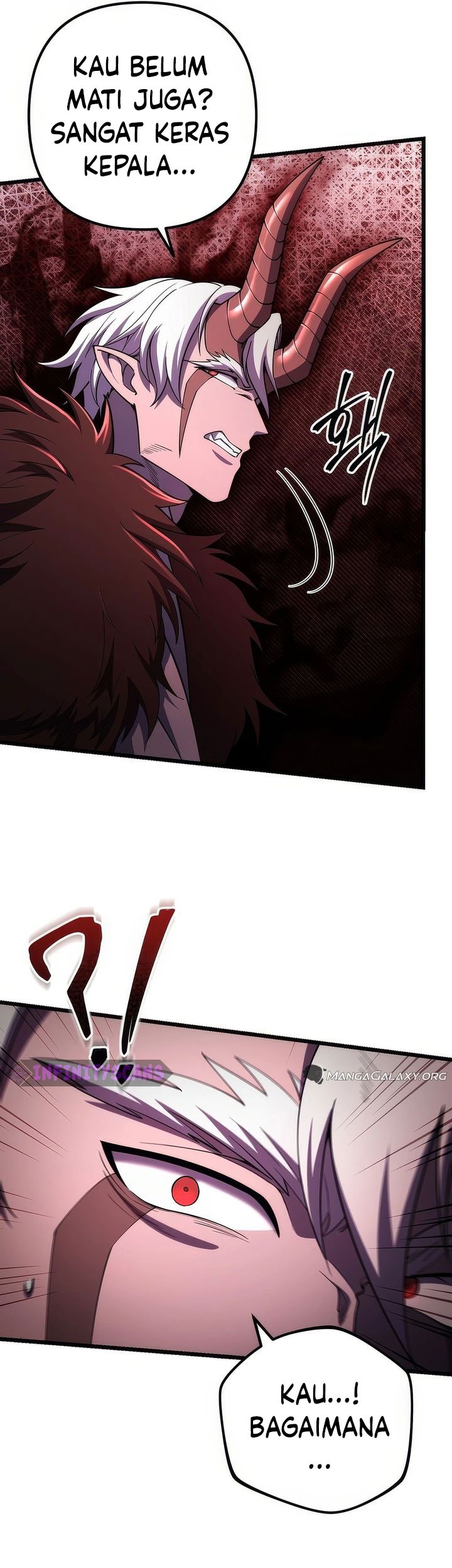Chapter 72 - halaman 75