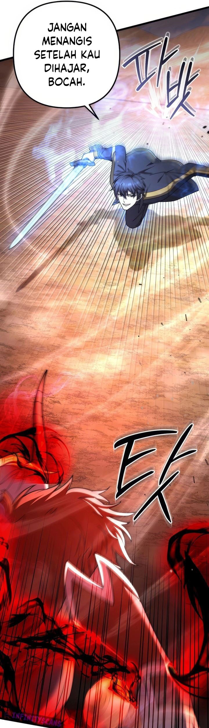 Chapter 71 - halaman 58