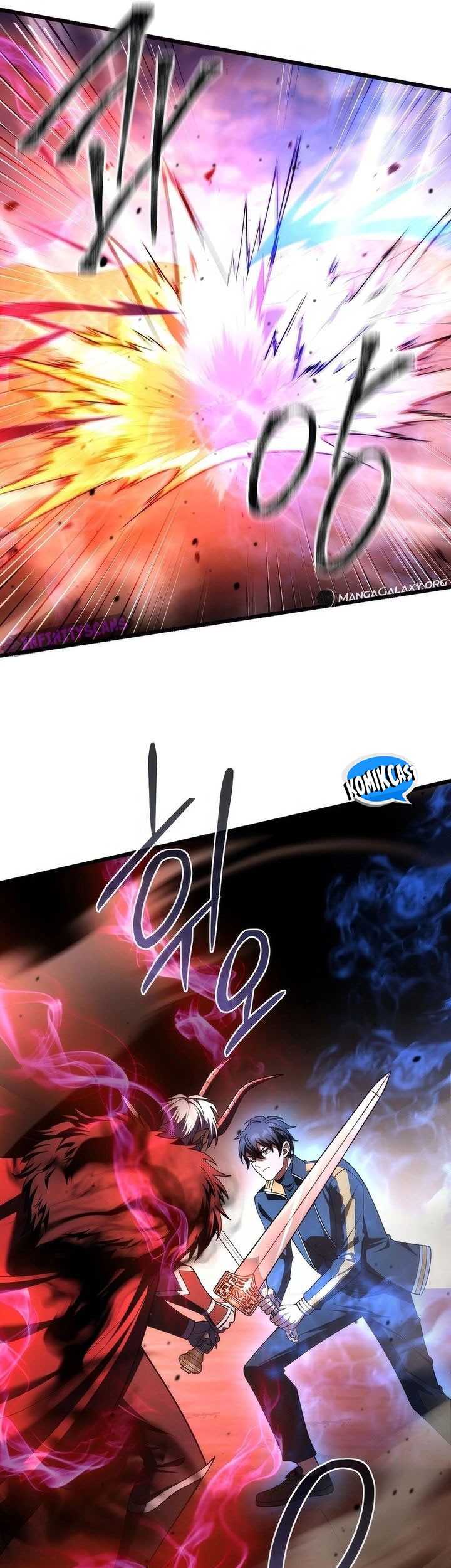 Chapter 71 - halaman 60