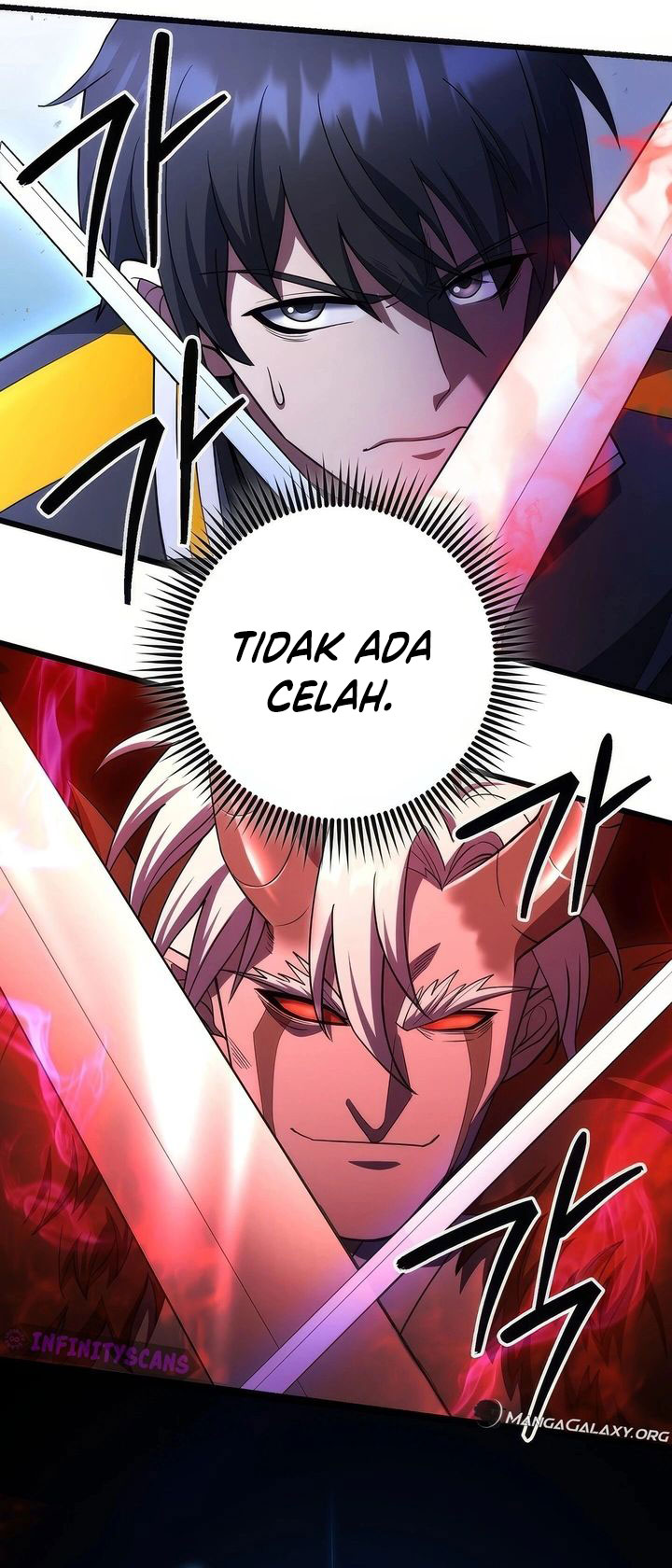 Chapter 71 - halaman 62