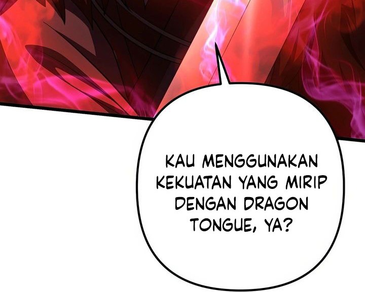 Chapter 71 - halaman 66