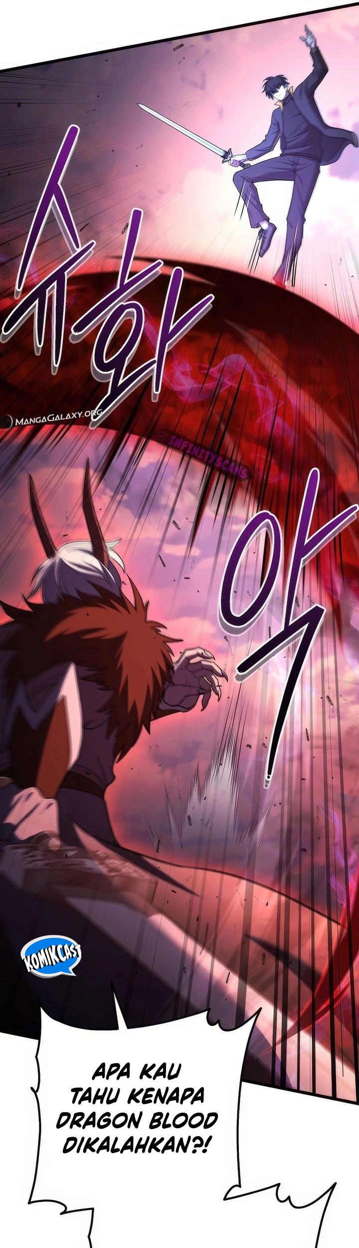 Chapter 71 - halaman 68