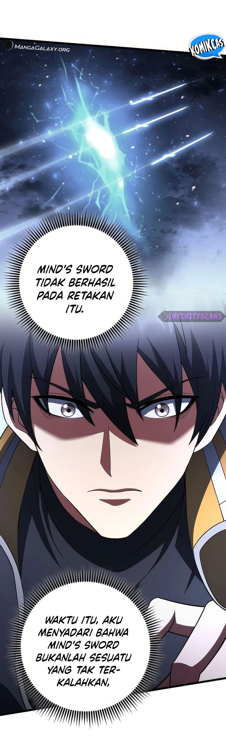 Chapter 71 - halaman 73