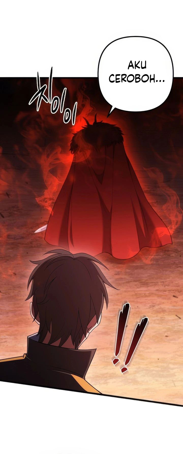Chapter 71 - halaman 79
