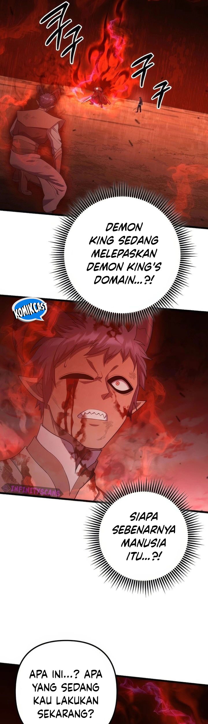 Chapter 71 - halaman 82