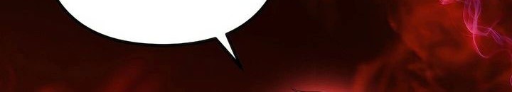 Chapter 71 - halaman 83