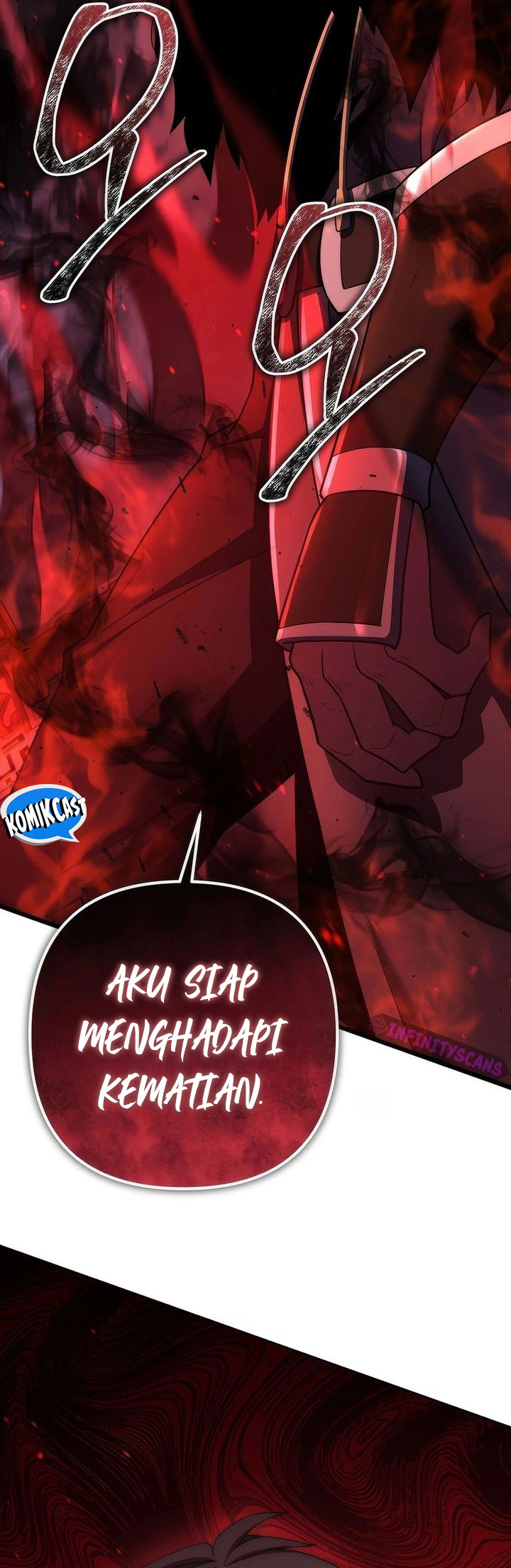 Chapter 71 - halaman 85