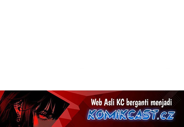 Chapter 71 - halaman 87