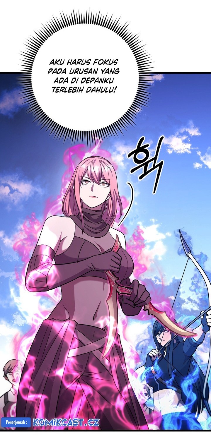 Chapter 70 - halaman 50
