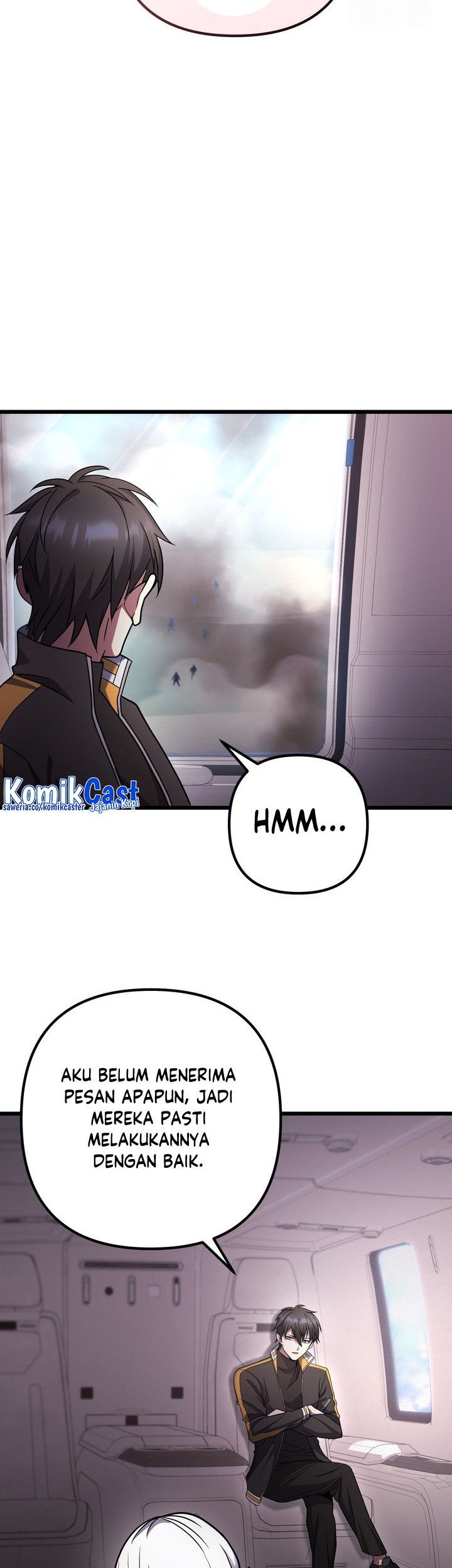 Chapter 70 - halaman 53