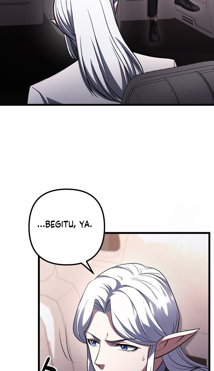 Chapter 70 - halaman 54