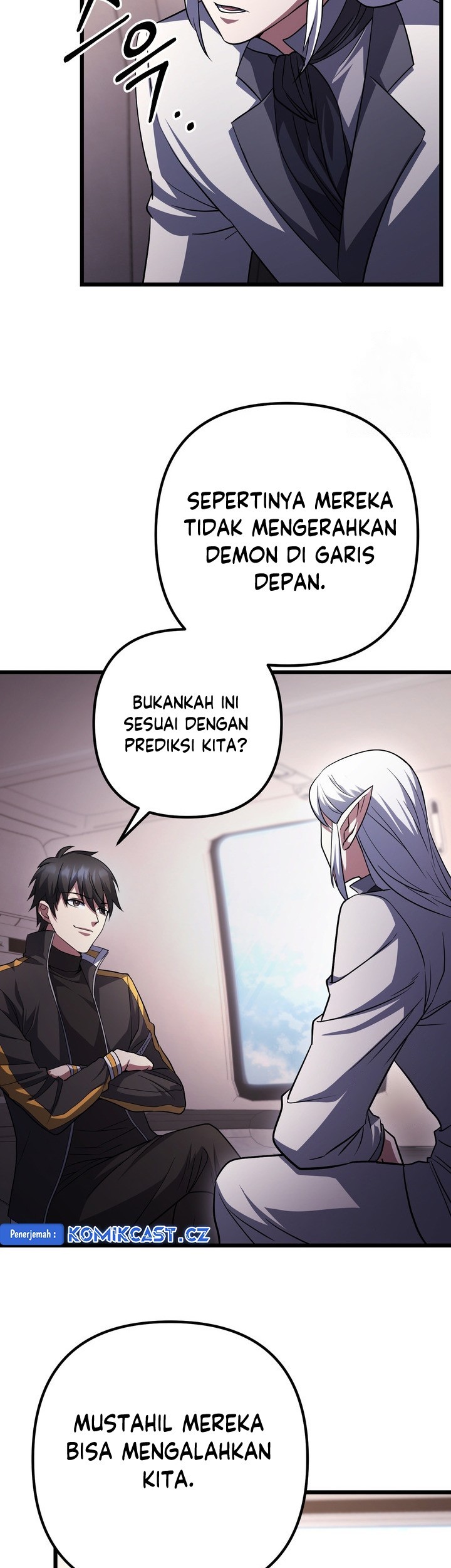 Chapter 70 - halaman 55