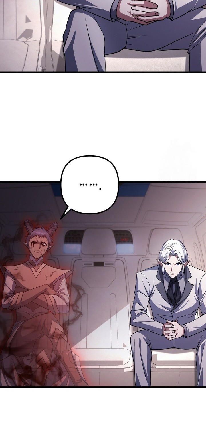 Chapter 70 - halaman 60