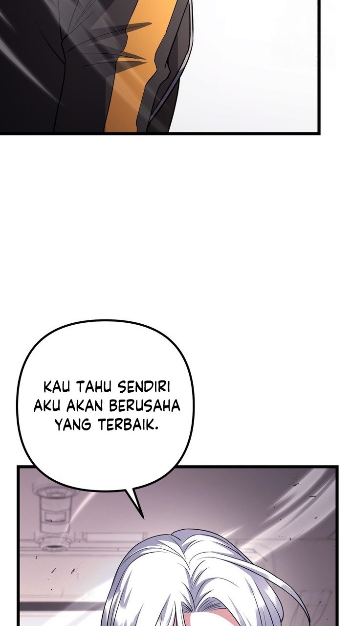 Chapter 70 - halaman 68