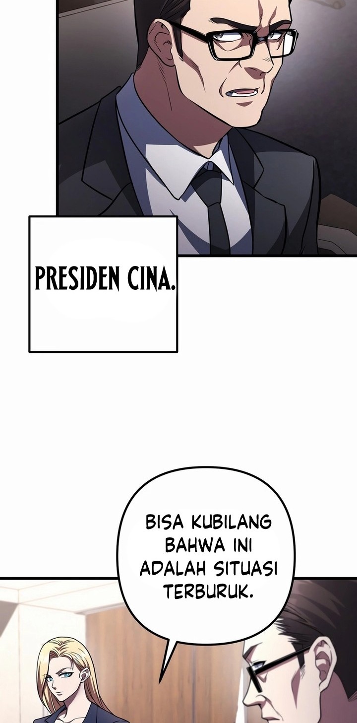 Chapter 69 - halaman 46
