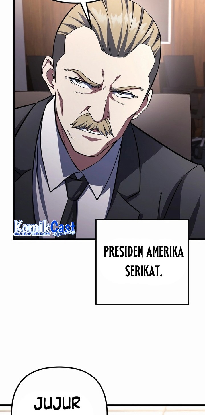 Chapter 69 - halaman 48