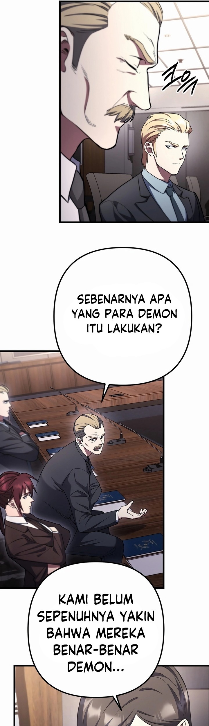 Chapter 69 - halaman 51