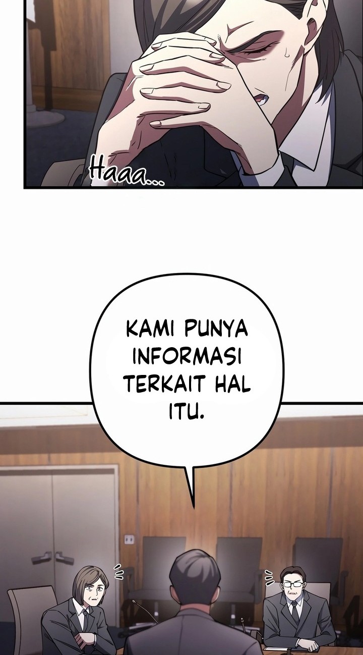 Chapter 69 - halaman 52