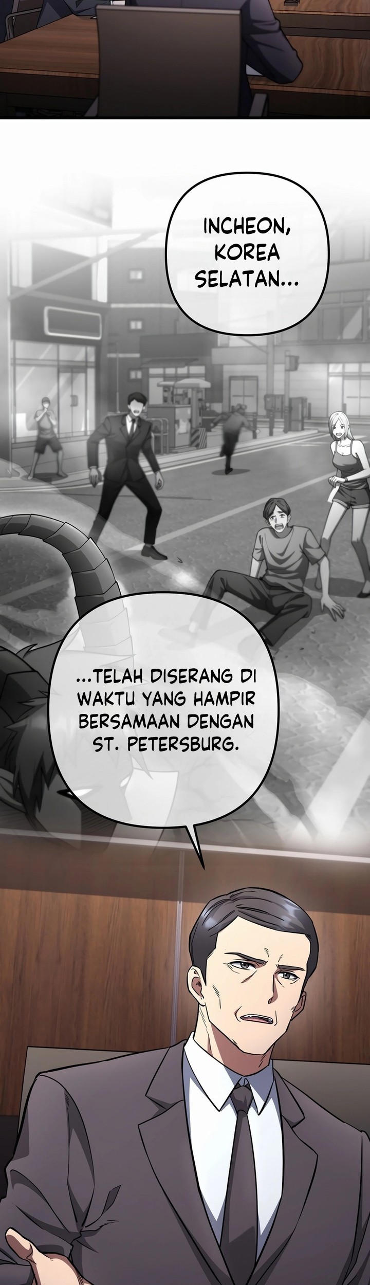 Chapter 69 - halaman 53