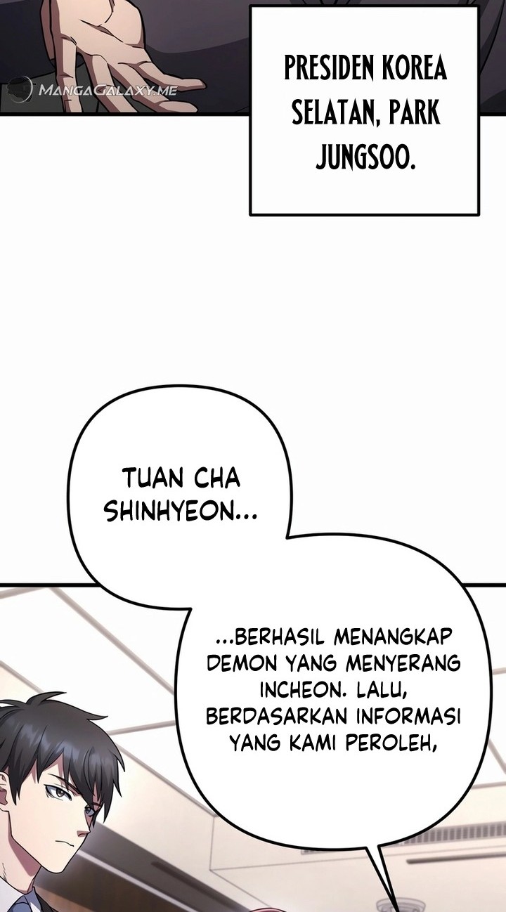 Chapter 69 - halaman 54