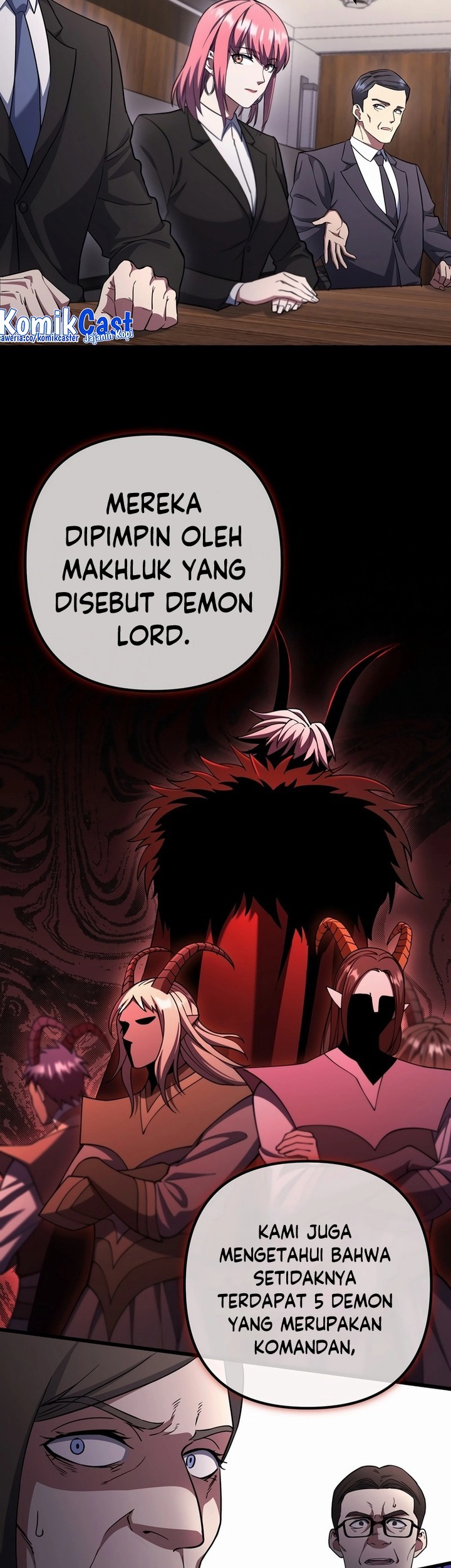 Chapter 69 - halaman 55