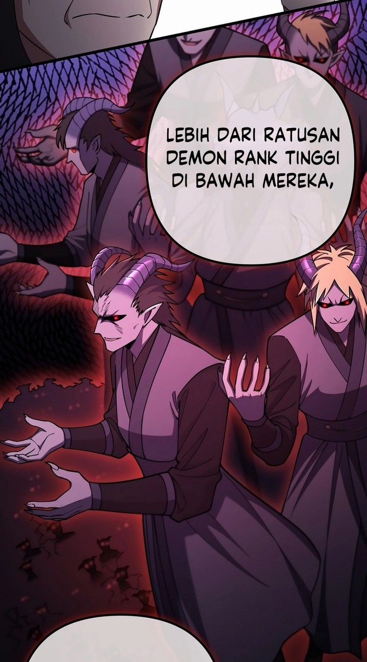 Chapter 69 - halaman 56