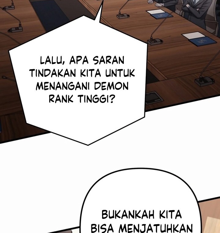 Chapter 69 - halaman 60