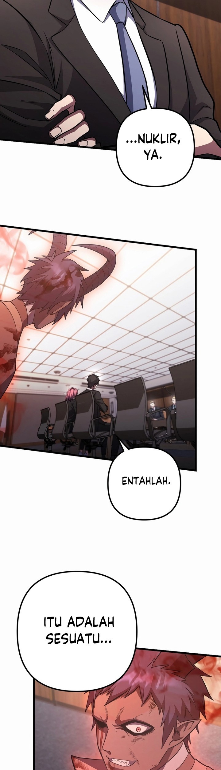 Chapter 69 - halaman 63