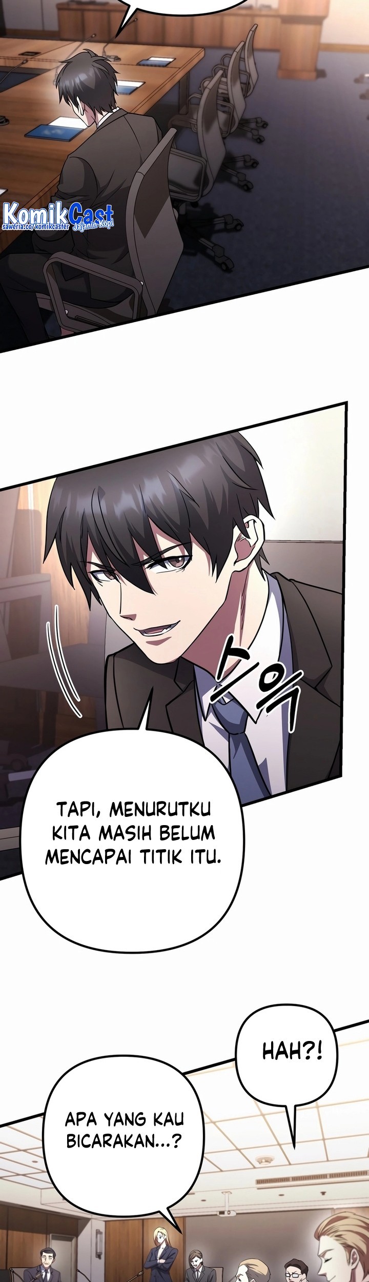 Chapter 69 - halaman 65