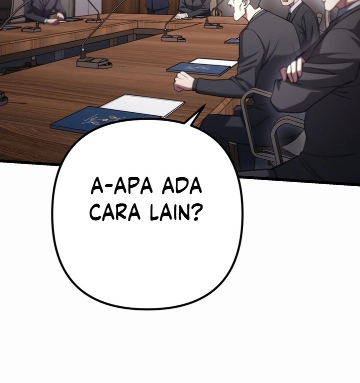 Chapter 69 - halaman 66