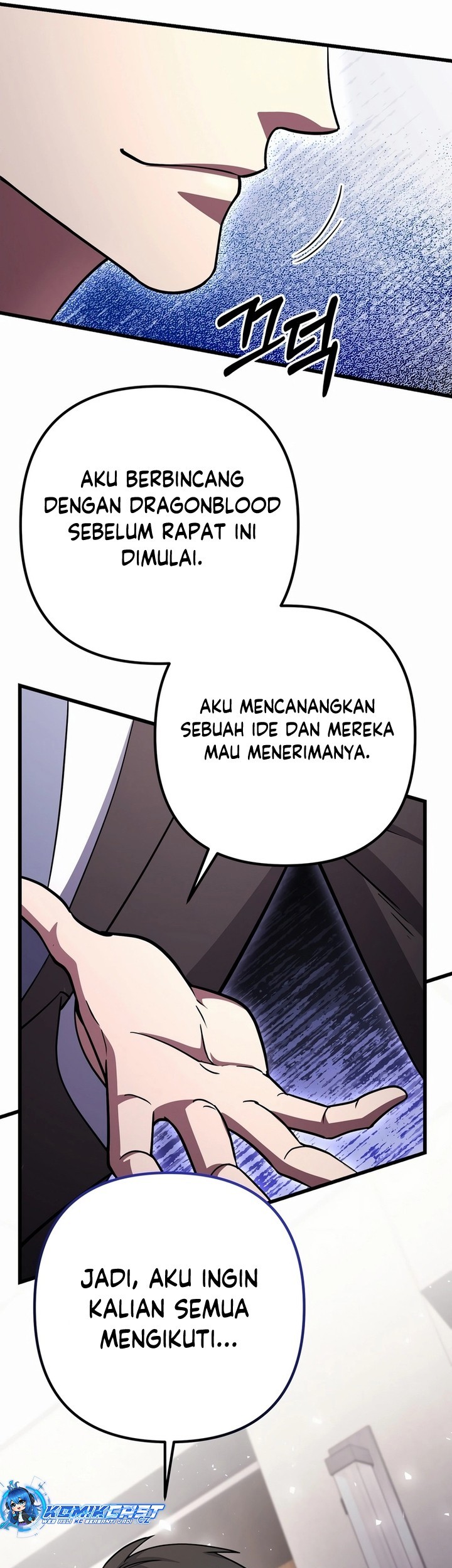 Chapter 69 - halaman 67